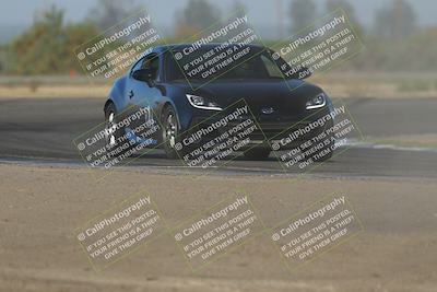 media/Oct-04-2025-OnGrid (Sat) [[44bd565ffa]]/Pink Group/SunSet/